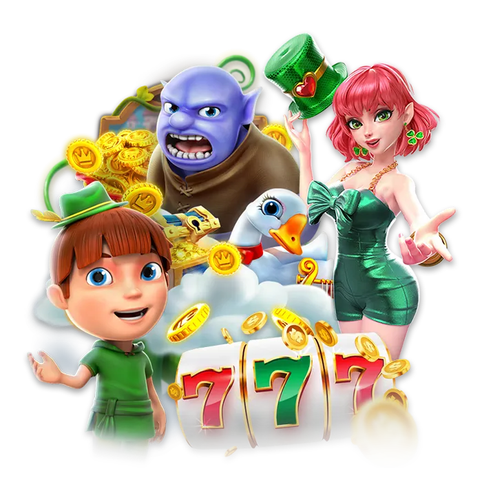 omg100m ทางเข้า